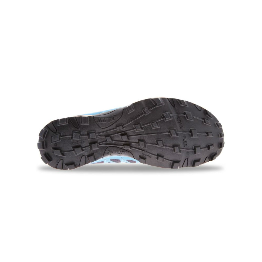 Fjellpuls – Ski Touring & Climbing