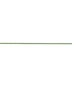 CAMP Cord 3mm Metervara