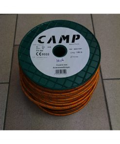 CAMP Cord 6mm Metervara