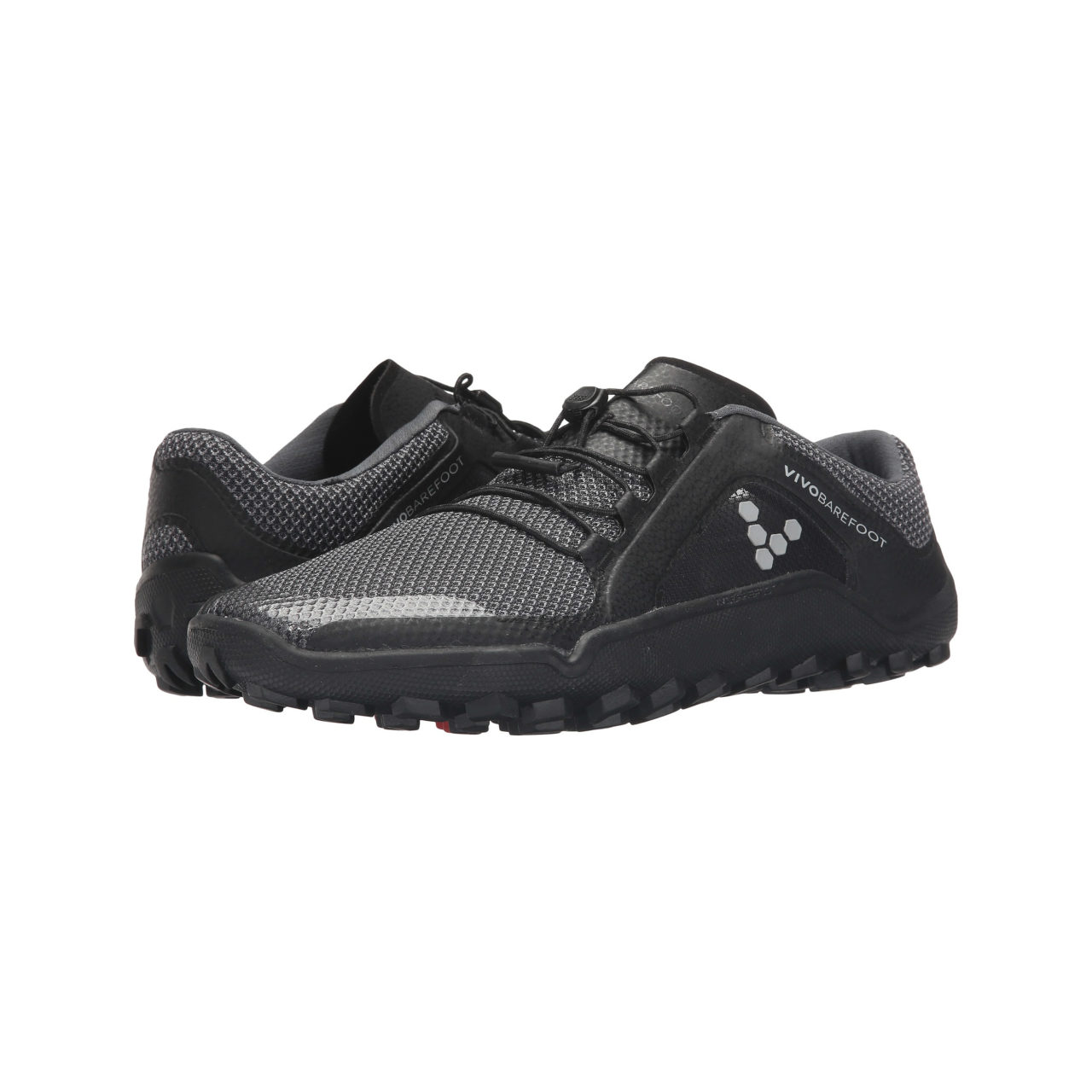 Fjellpuls – Ski Touring & Climbing