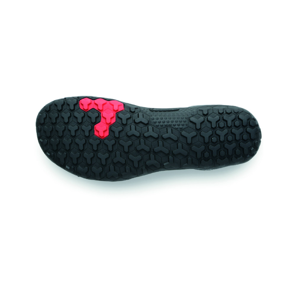 Fjellpuls – Ski Touring & Climbing