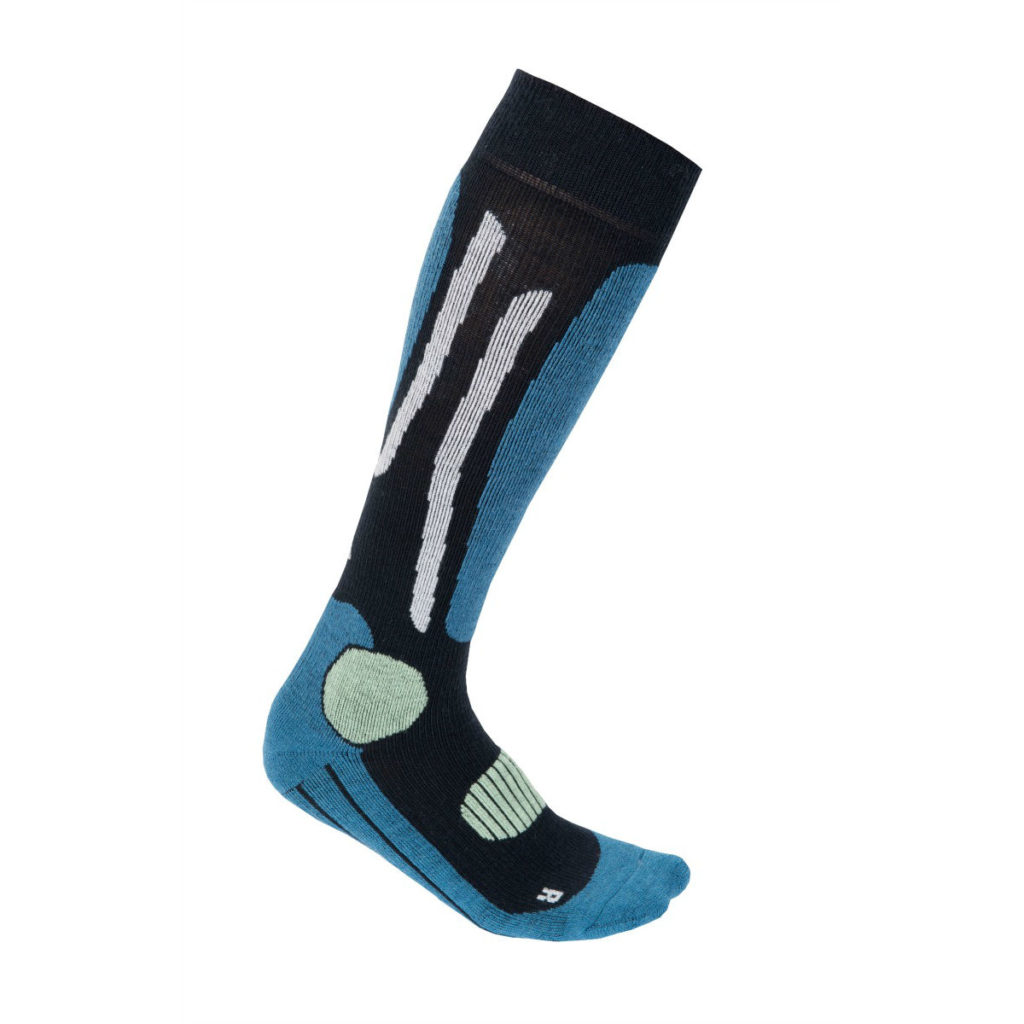 Fjellpuls – Ski Touring & Climbing