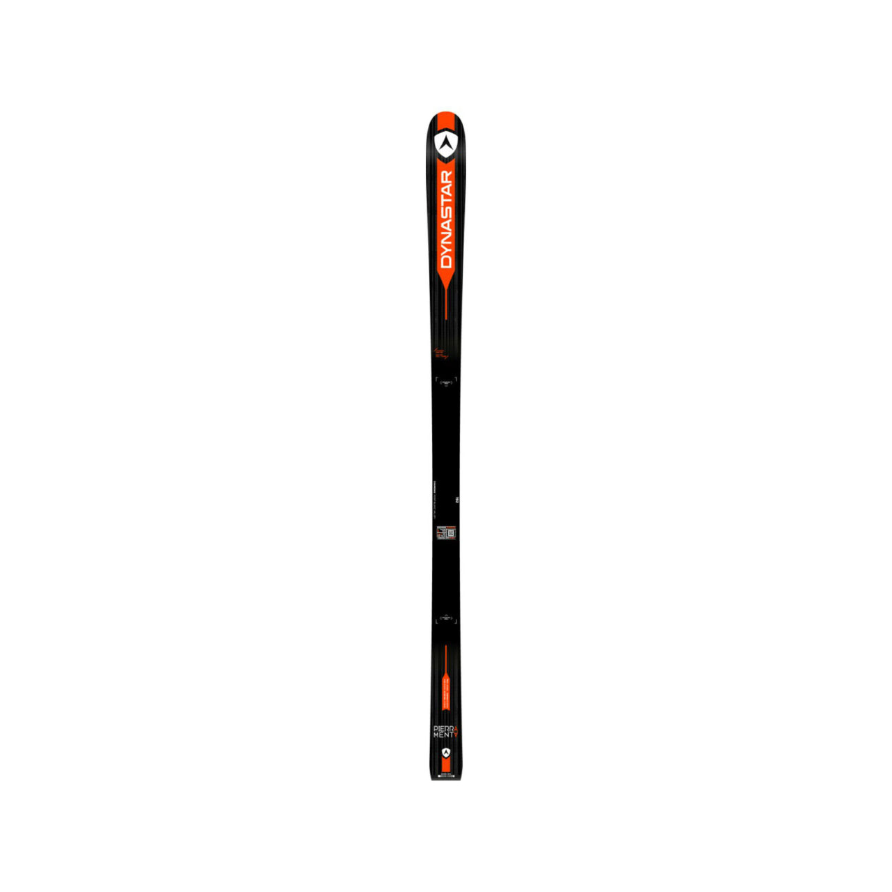 Fjellpuls – Ski Touring & Climbing