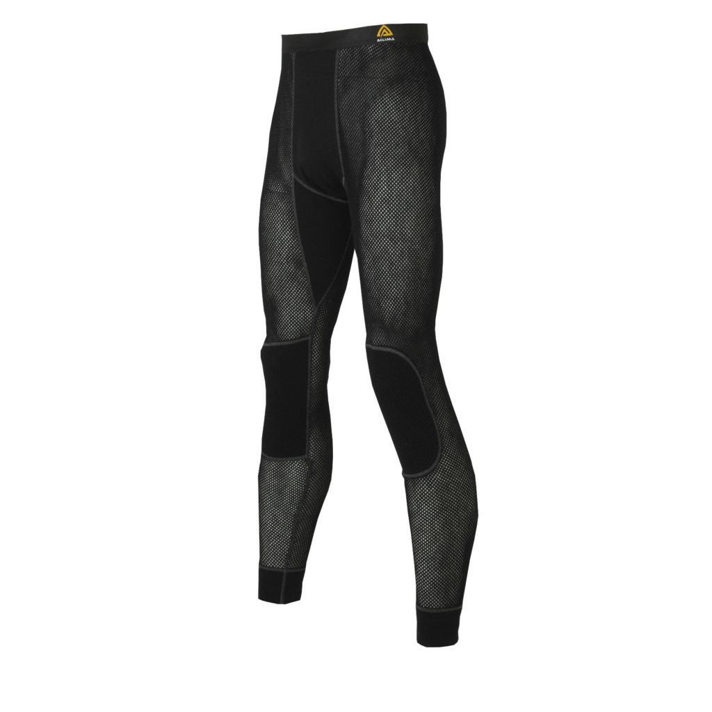 Fjellpuls – Ski Touring & Climbing