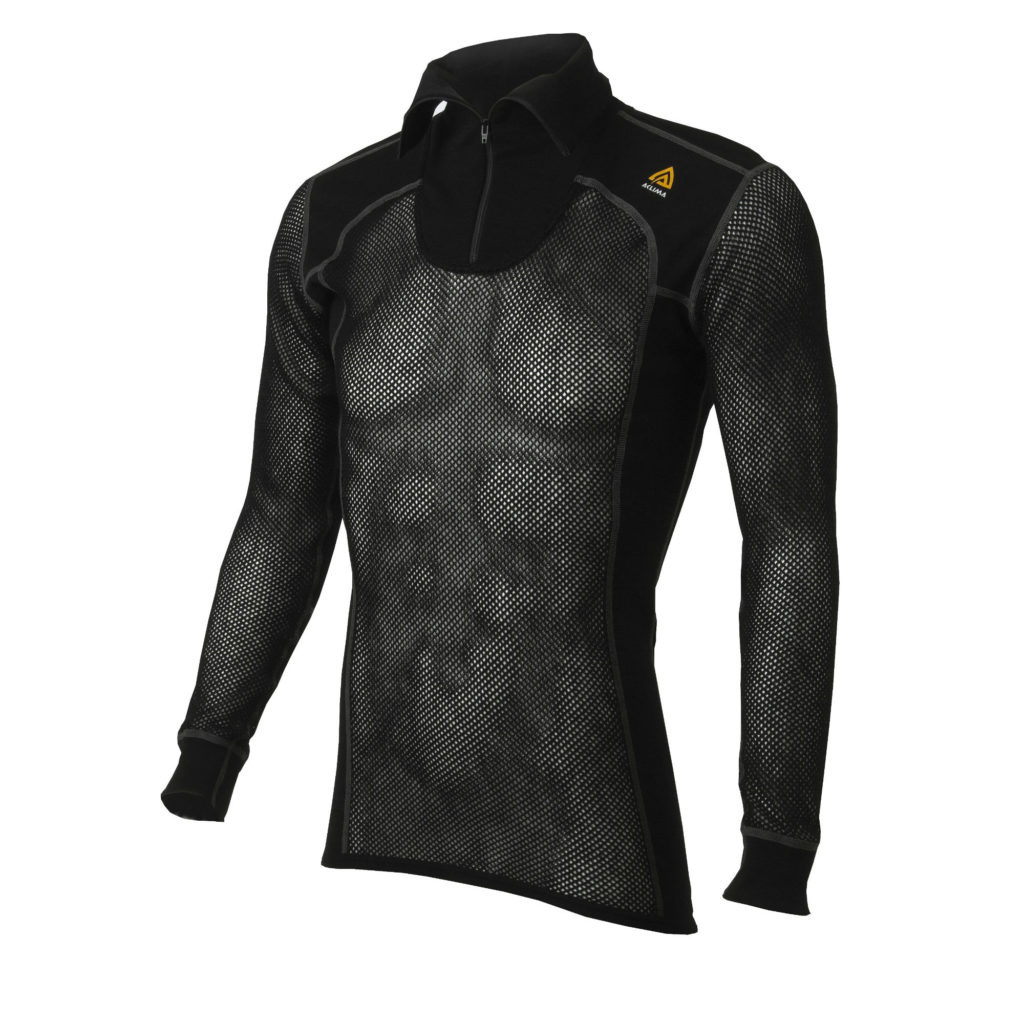 Fjellpuls – Ski Touring & Climbing