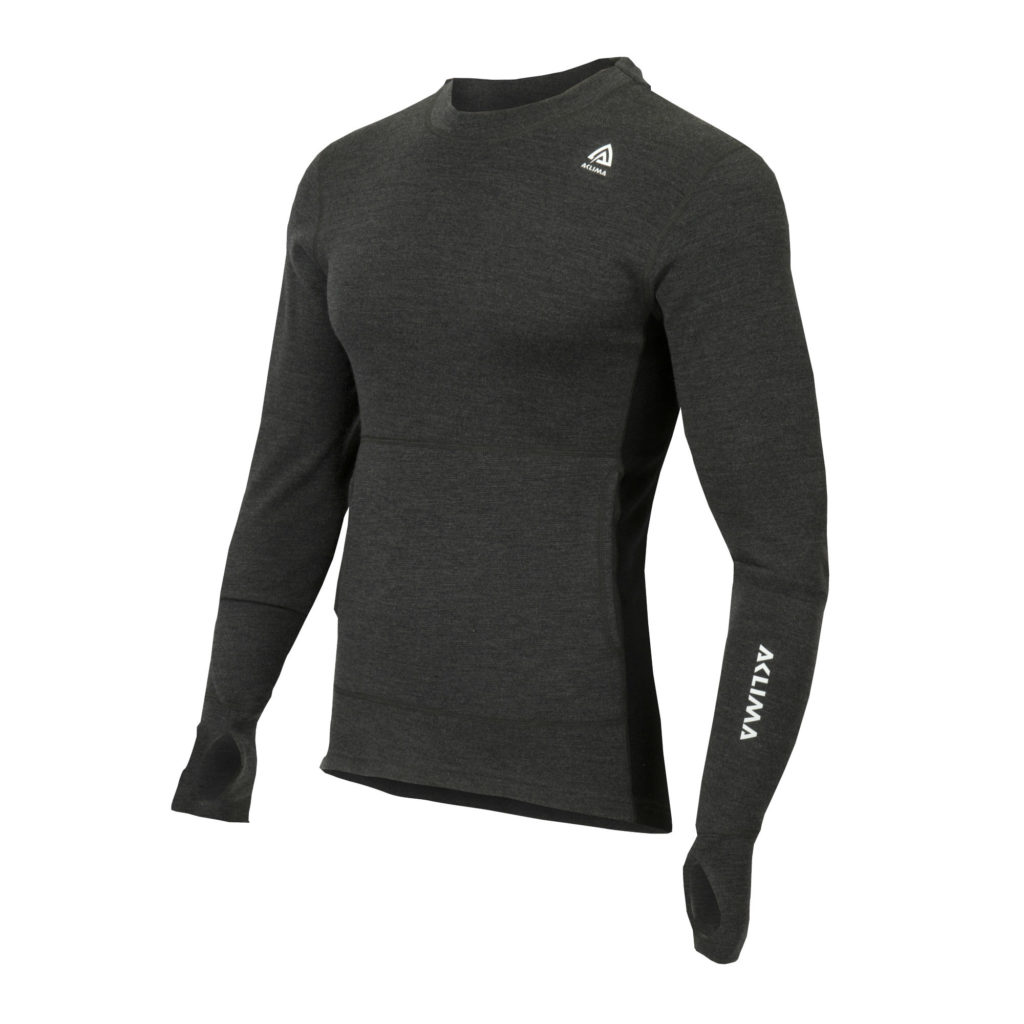 Fjellpuls – Ski Touring & Climbing