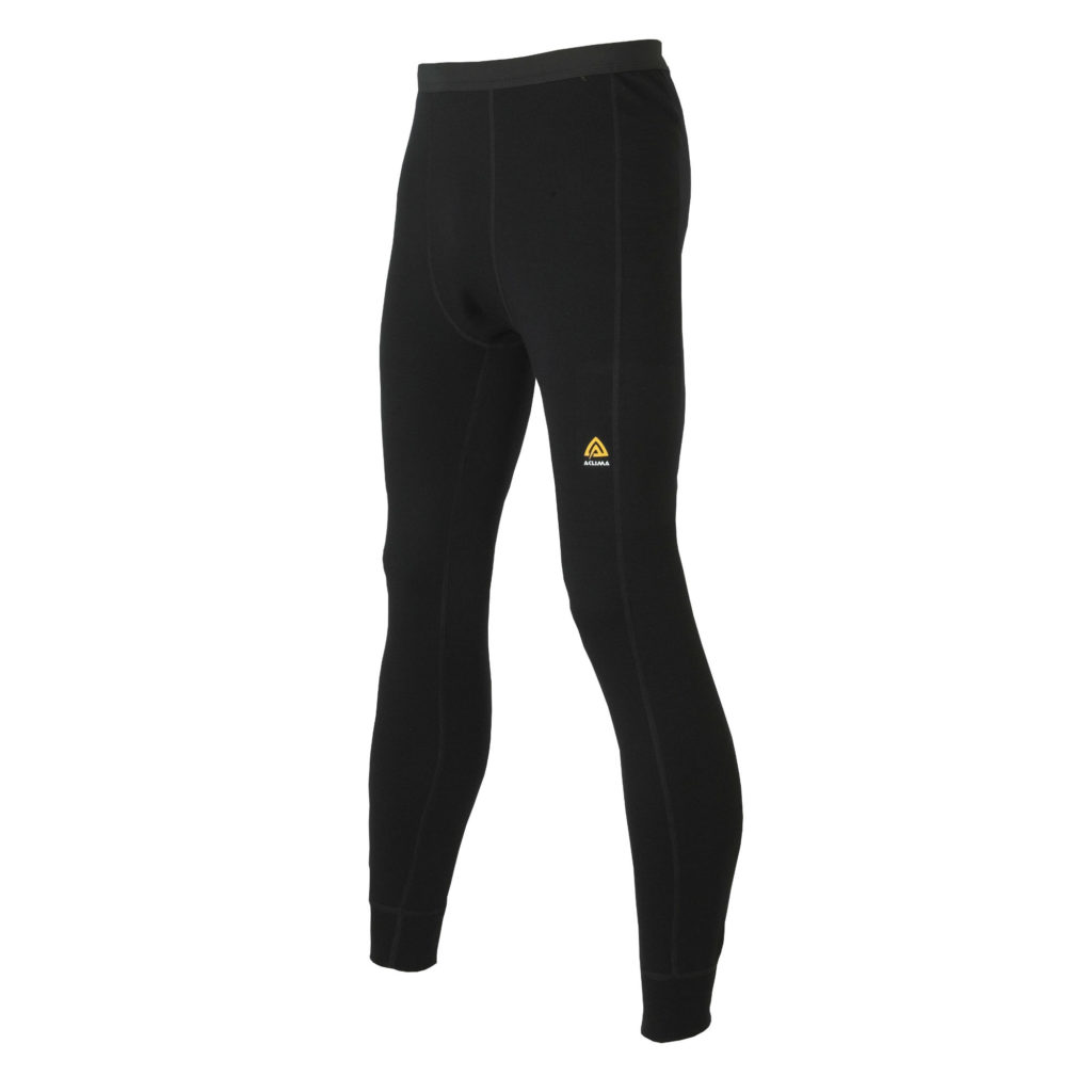 Fjellpuls – Ski Touring & Climbing
