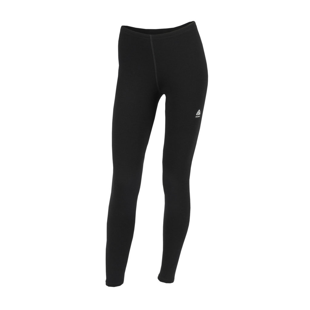 Fjellpuls – Ski Touring & Climbing