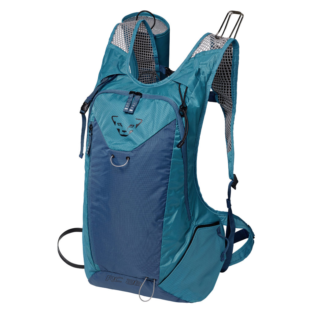 Fjellpuls – Ski Touring & Climbing