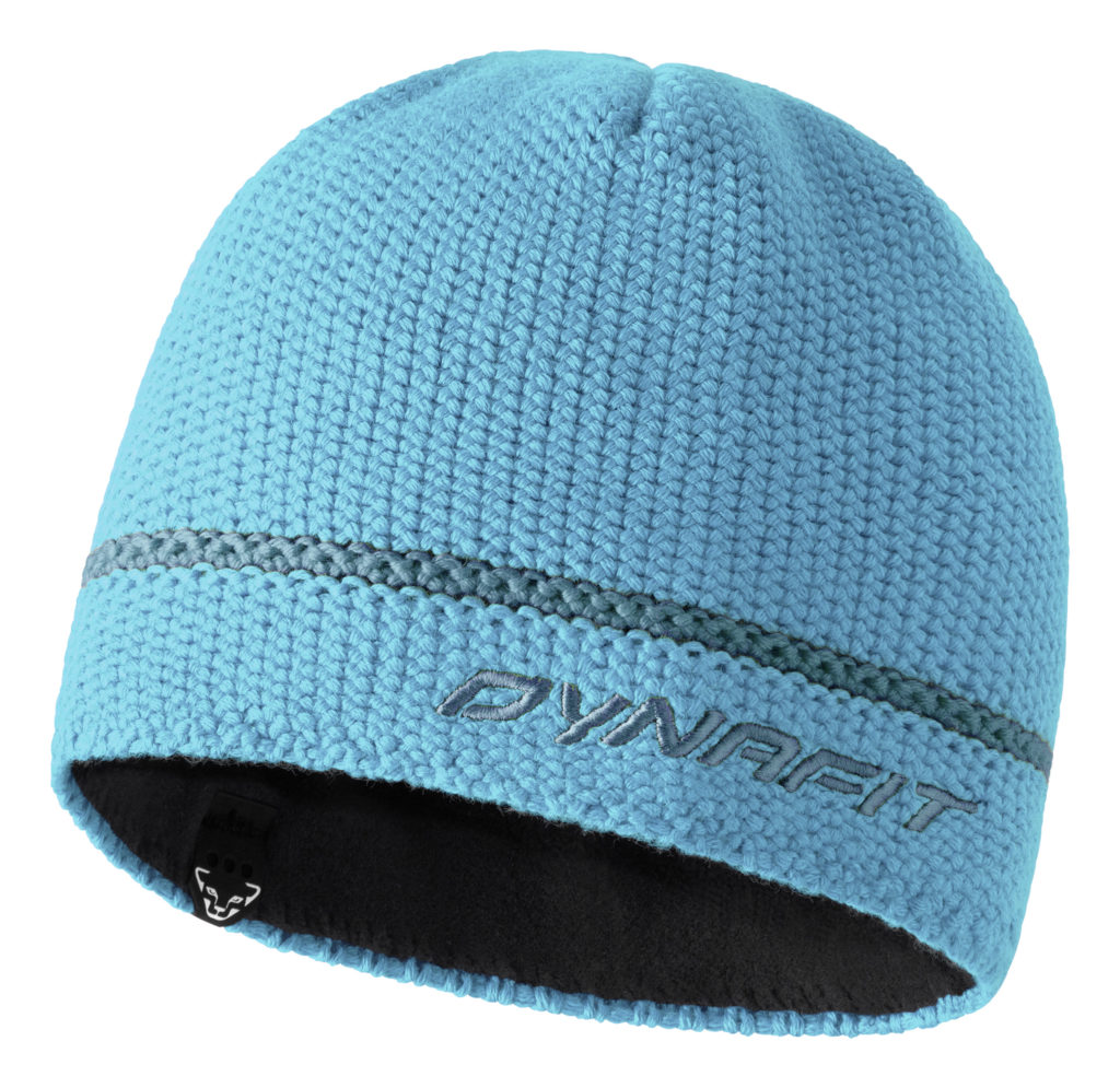 Fjellpuls – Ski Touring & Climbing