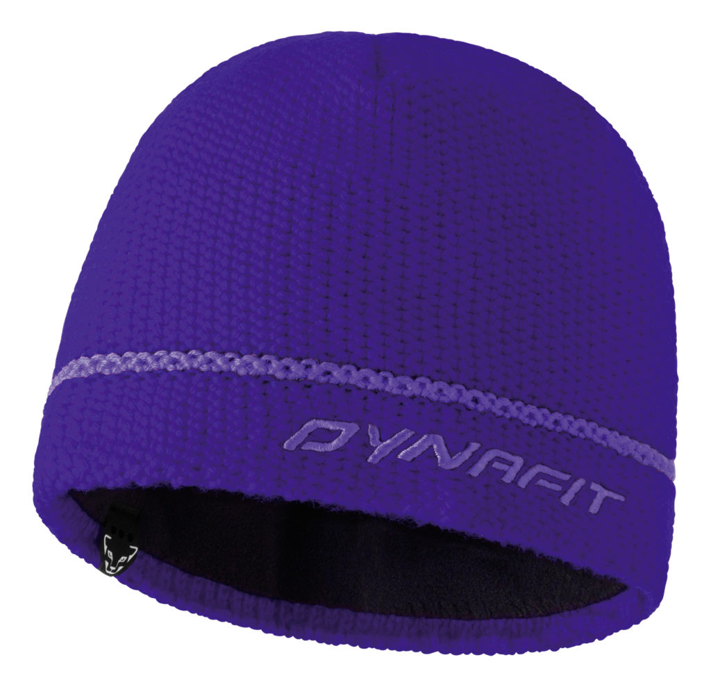 Fjellpuls – Ski Touring & Climbing