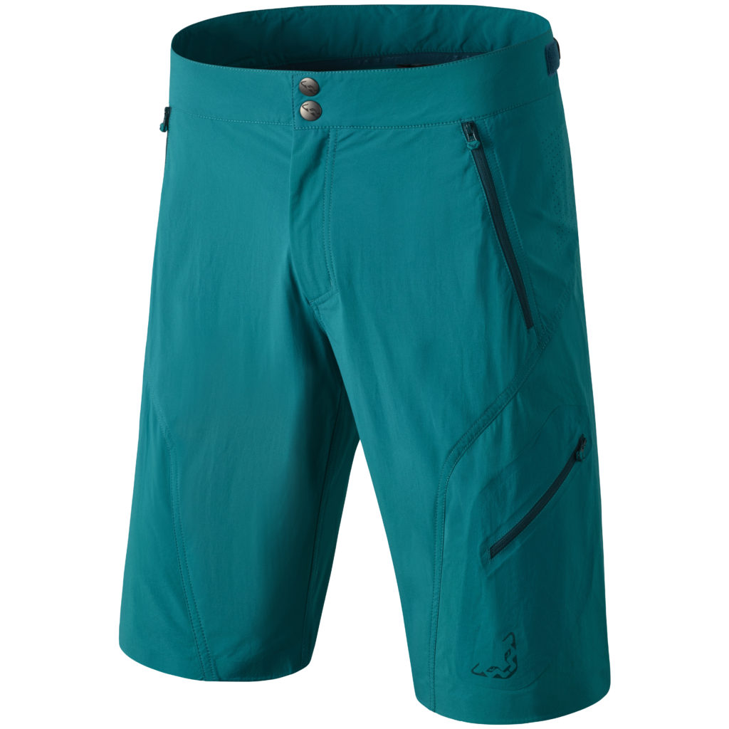 Fjellpuls – Ski Touring & Climbing