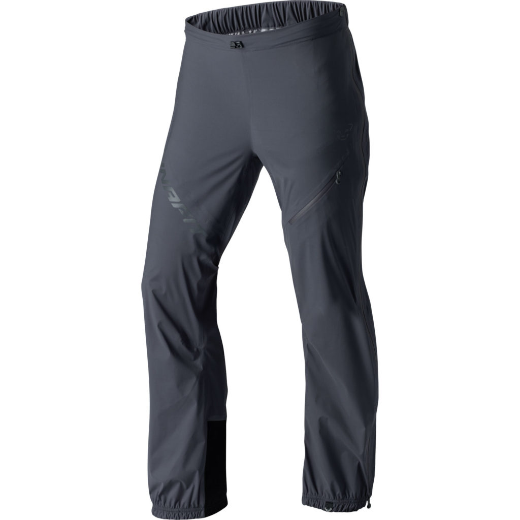 Fjellpuls – Ski Touring & Climbing
