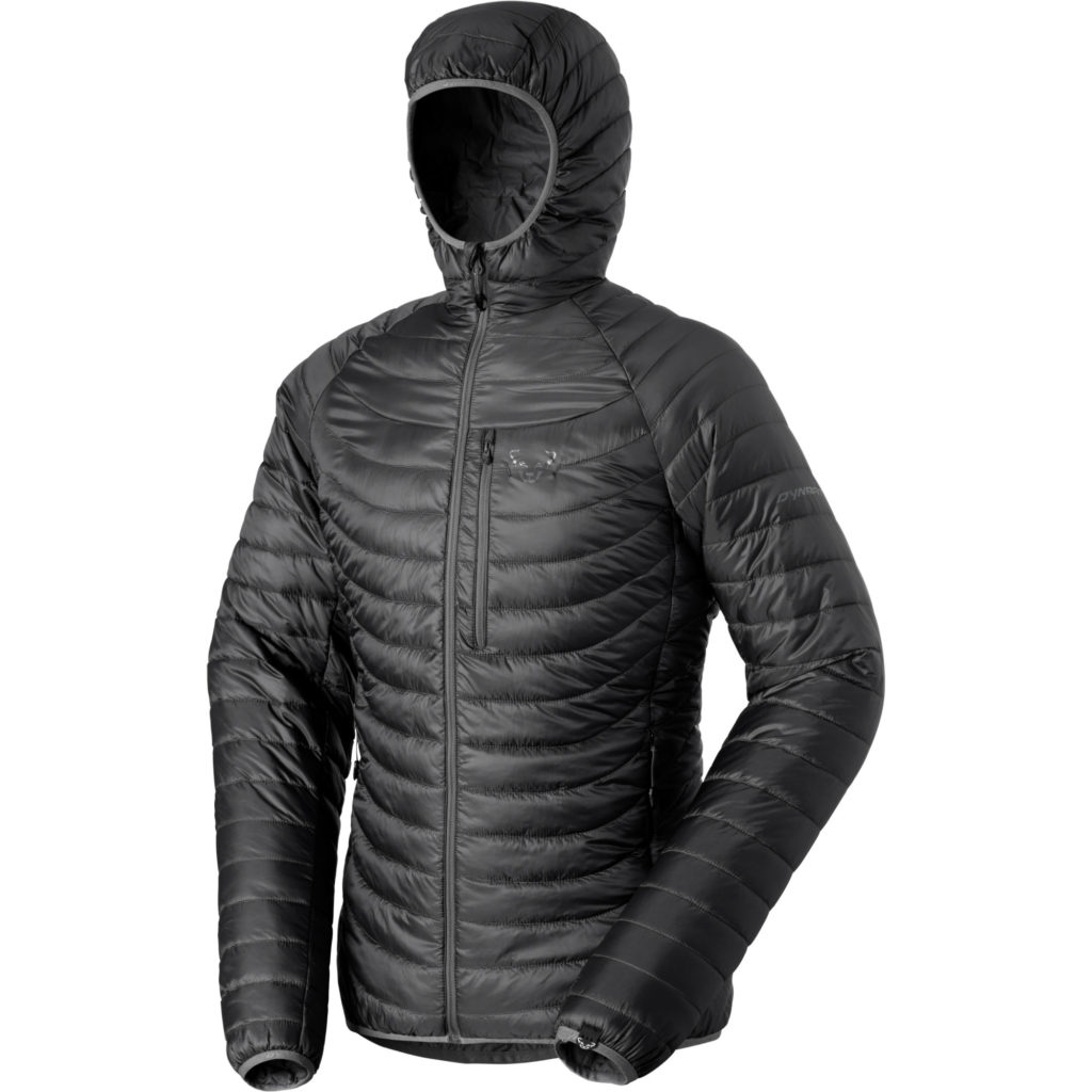 Fjellpuls – Ski Touring & Climbing