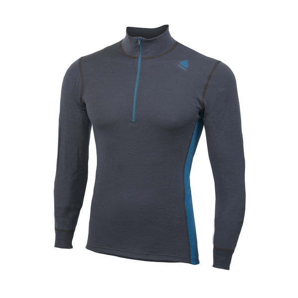 Fjellpuls – Ski Touring & Climbing