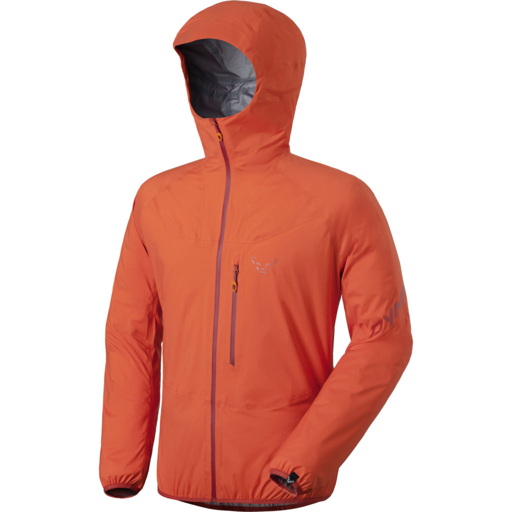 Fjellpuls – Ski Touring & Climbing