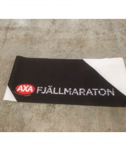 Axa Fjällmaraton Pannband