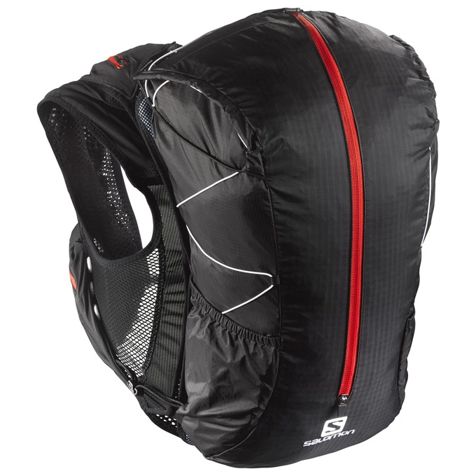 Fjellpuls – Ski Touring & Climbing