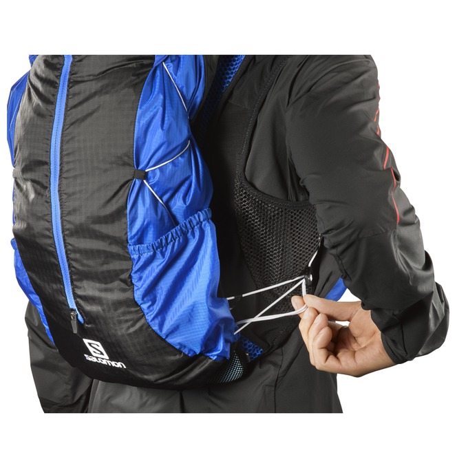 Fjellpuls – Ski Touring & Climbing
