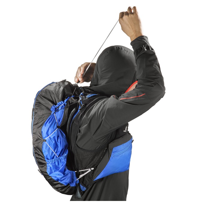 Fjellpuls – Ski Touring & Climbing