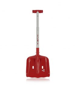 Arva Access Spade