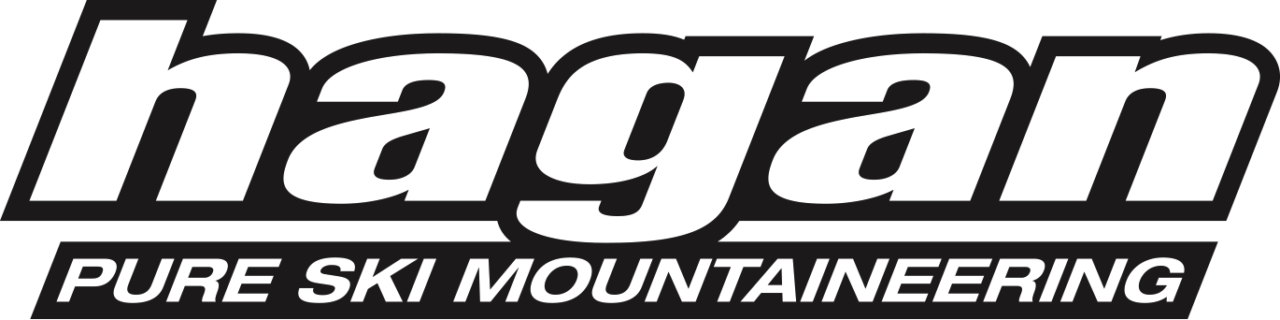 Fjellpuls – Ski Touring & Climbing
