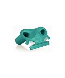 Pomoca Triming Cutter