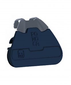 Pomoca Fat Lock (for Click Lock)