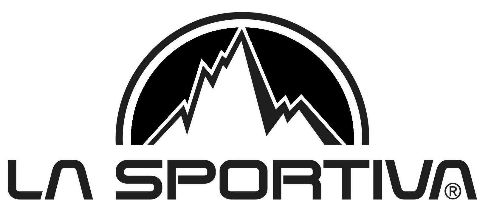 lasportiva