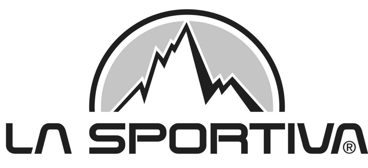 Fjellpuls – Ski Touring & Climbing