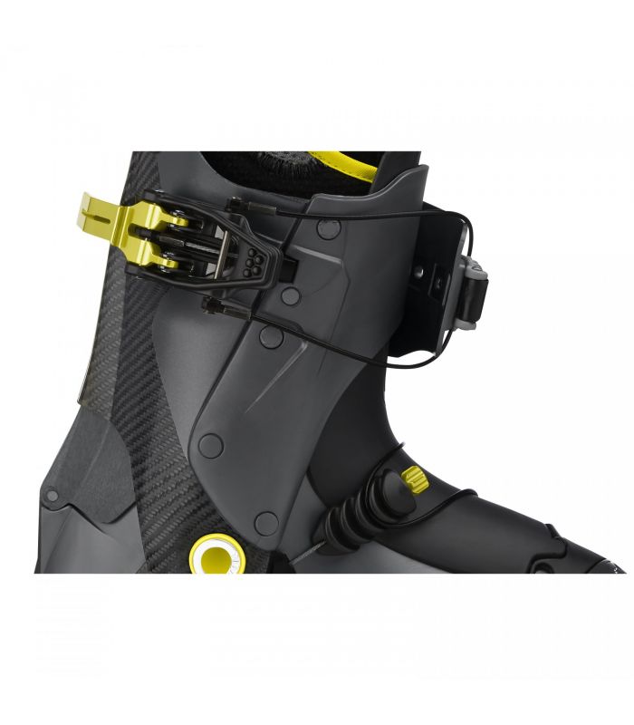 Fjellpuls – Ski Touring & Climbing