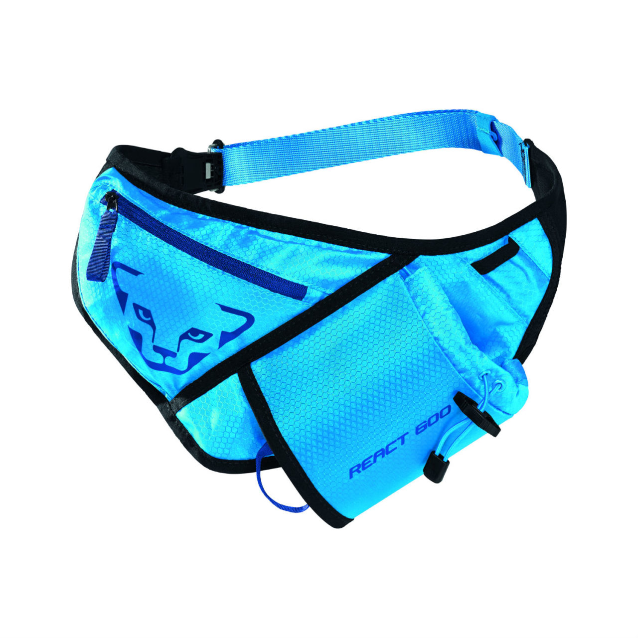 Fjellpuls – Ski Touring & Climbing