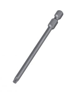 Dynafit Torx Tool for mounting