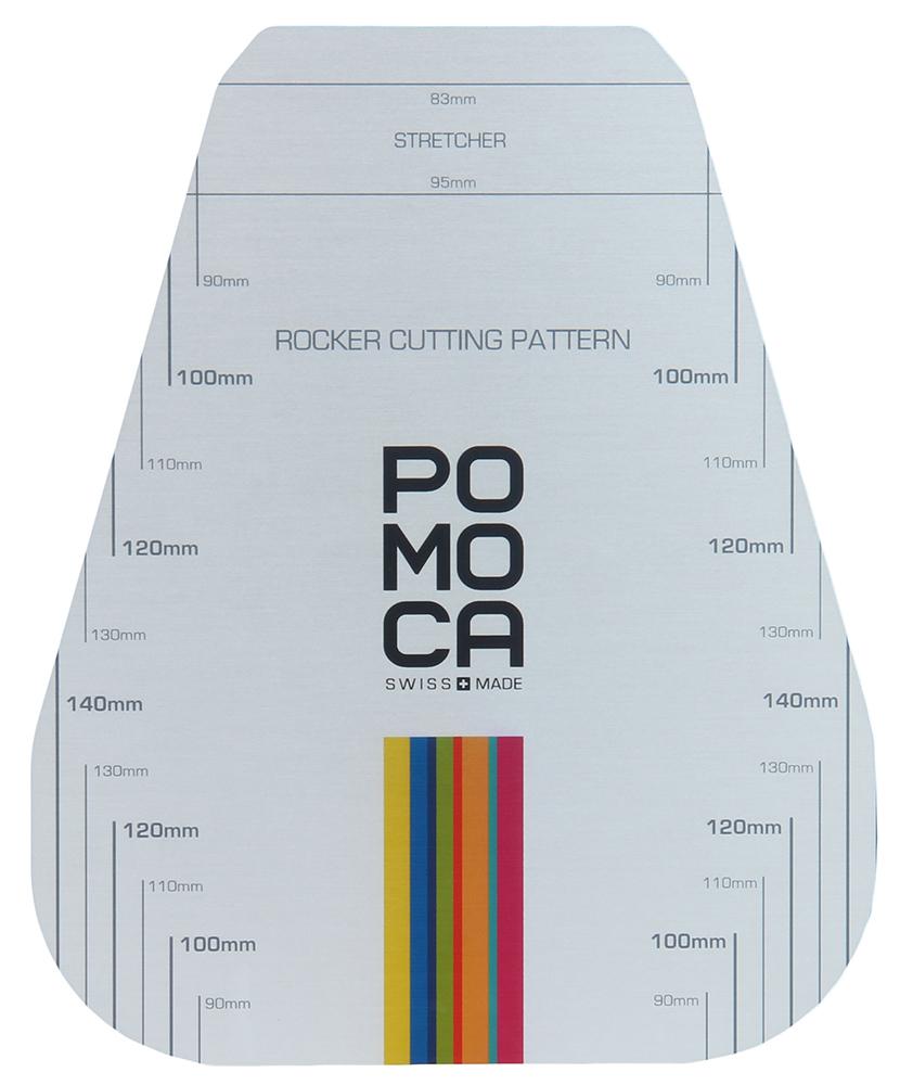 Fjellpuls – Ski Touring & Climbing