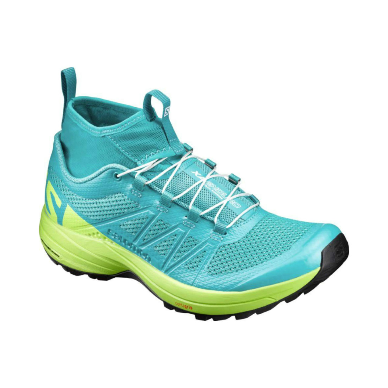 Fjellpuls – Ski Touring & Climbing