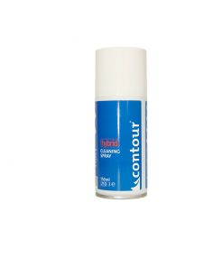 Contour Hybrid Cleaning Spray - 100ml