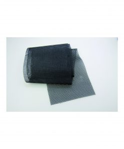 Contour Protective Net 140mm - 2x1m