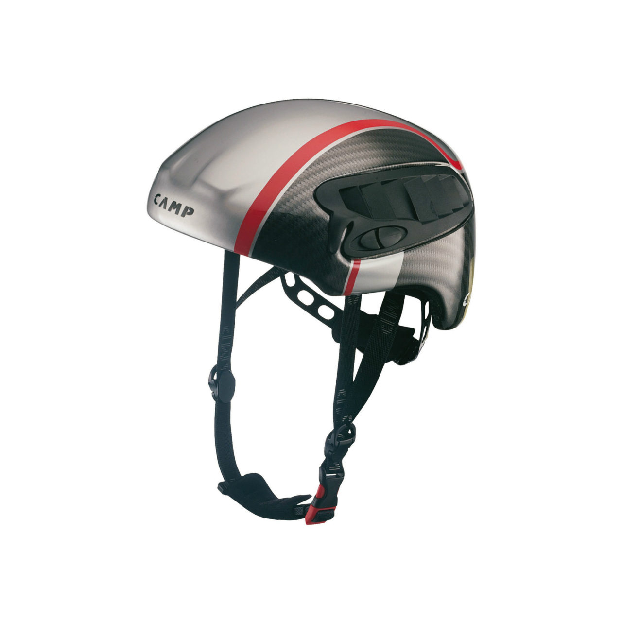 Fjellpuls – Ski Touring & Climbing