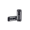 ATK R01 Adjustment Plate Heel