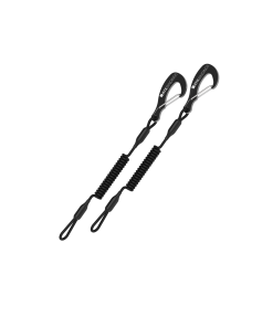 ATK Kevlar® Core Leash / Fångrem