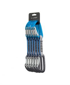 Camp Orbit Express 6 pack