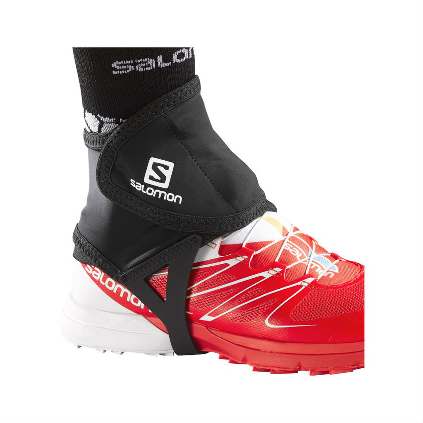 Fjellpuls – Ski Touring & Climbing