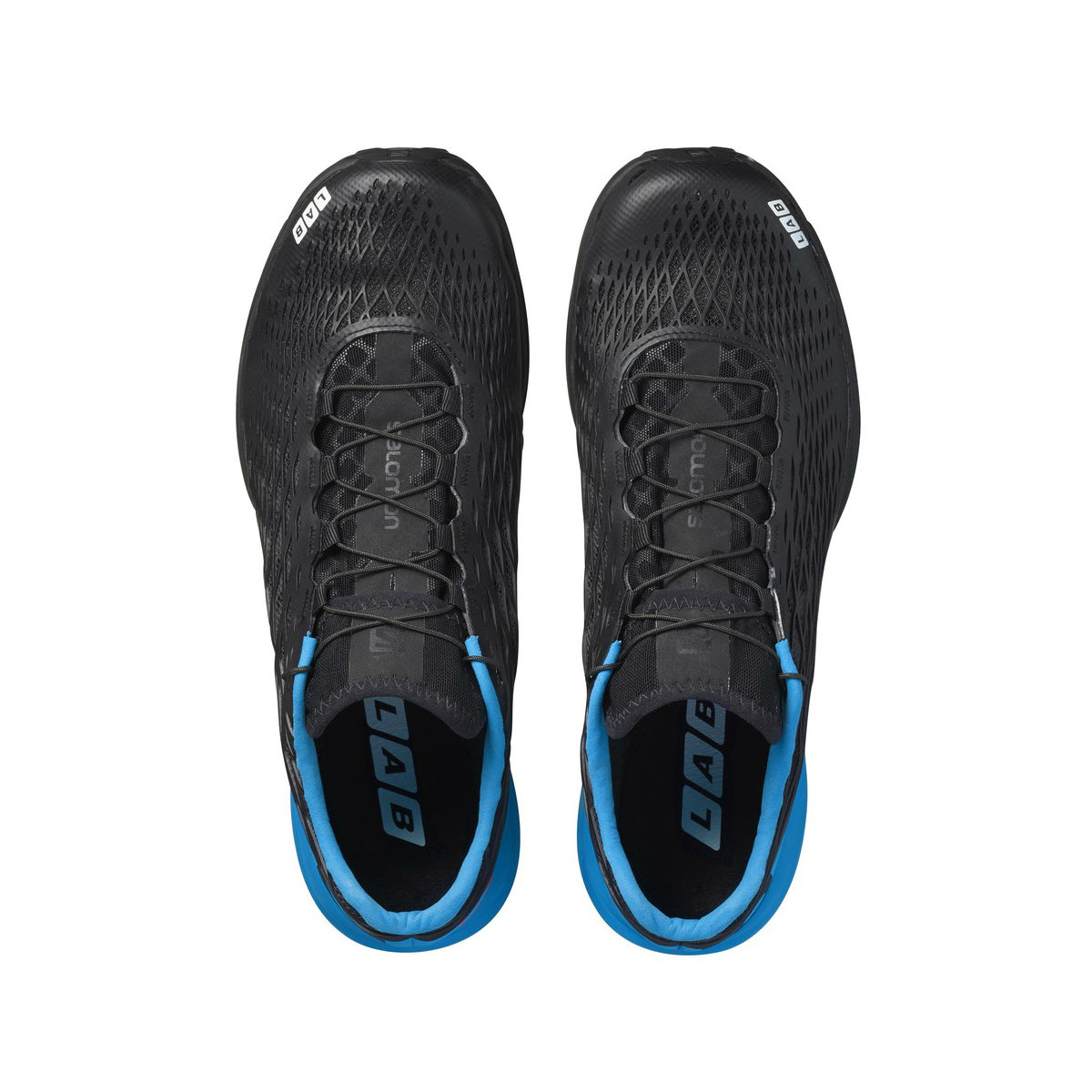 Fjellpuls – Ski Touring & Climbing