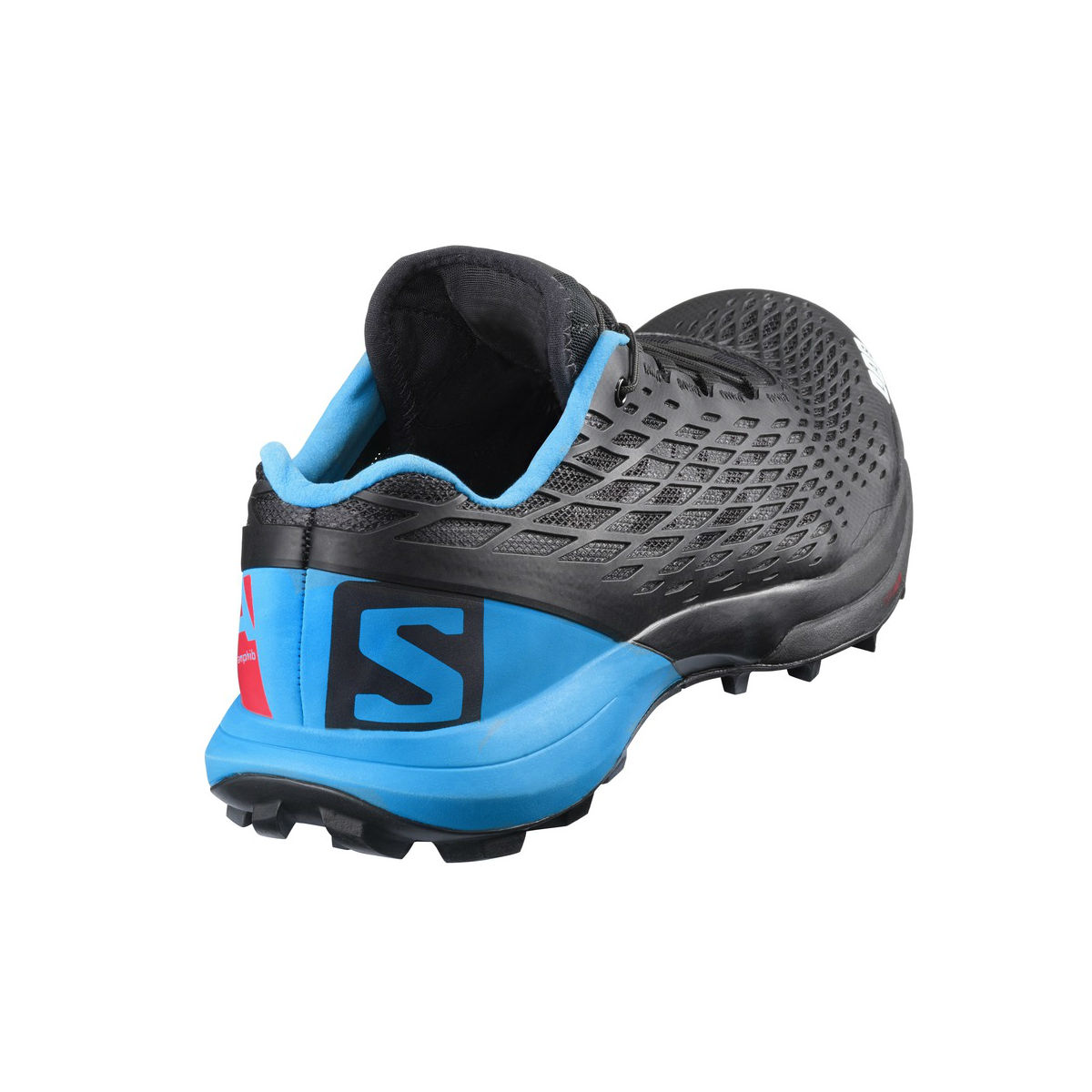 Fjellpuls – Ski Touring & Climbing