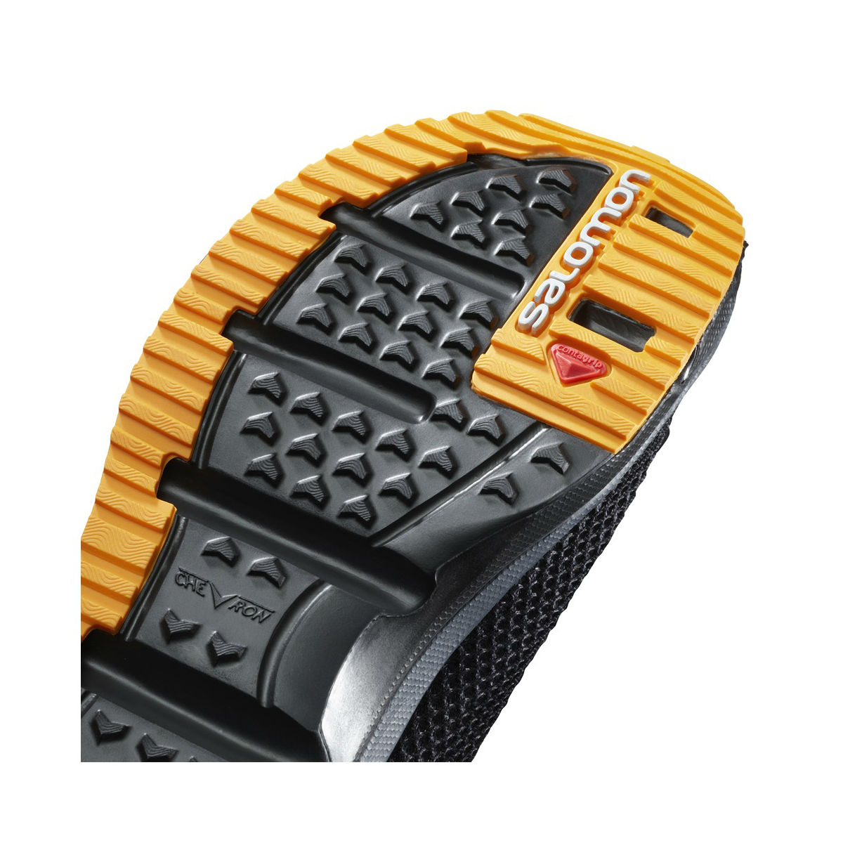 Fjellpuls – Ski Touring & Climbing