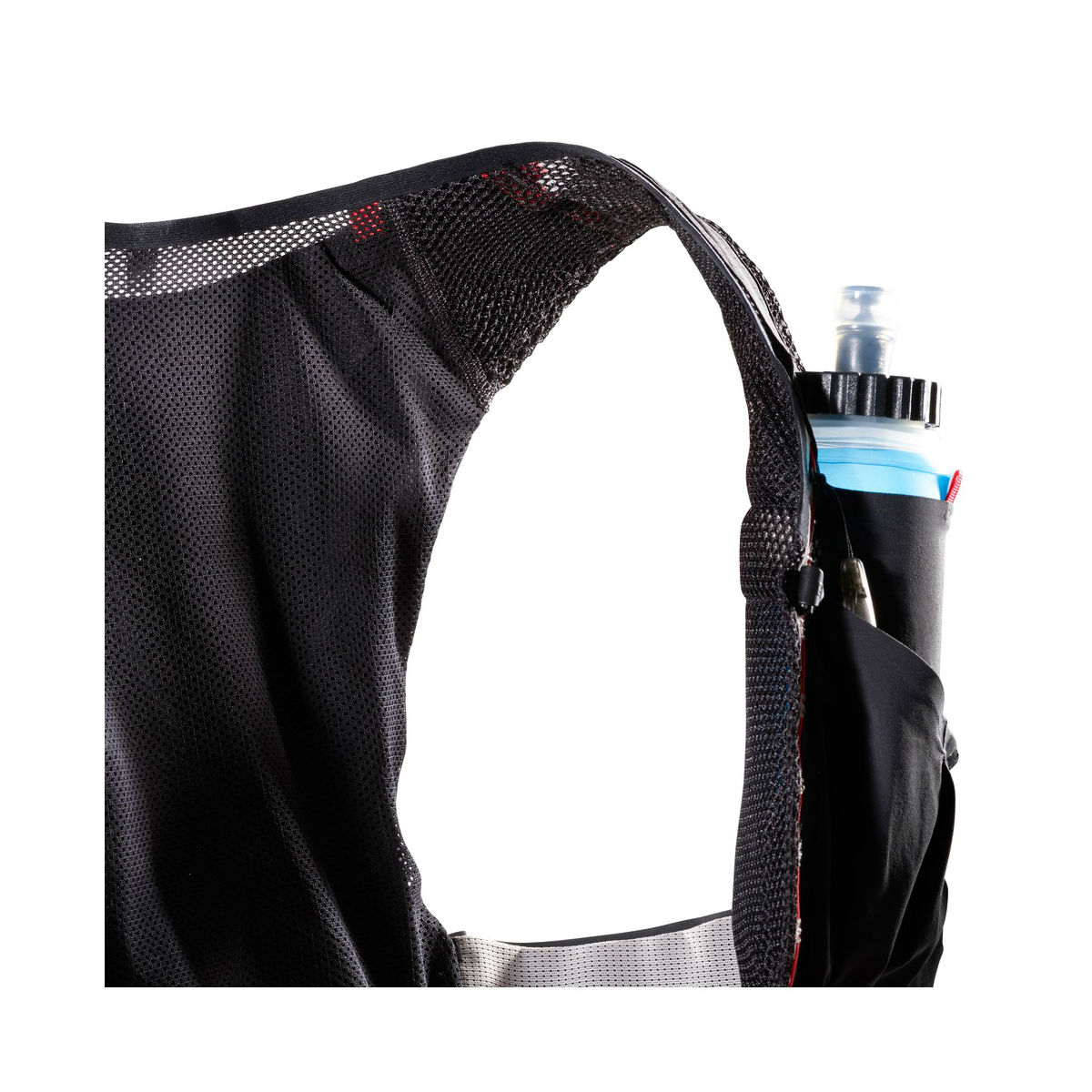 Fjellpuls – Ski Touring & Climbing