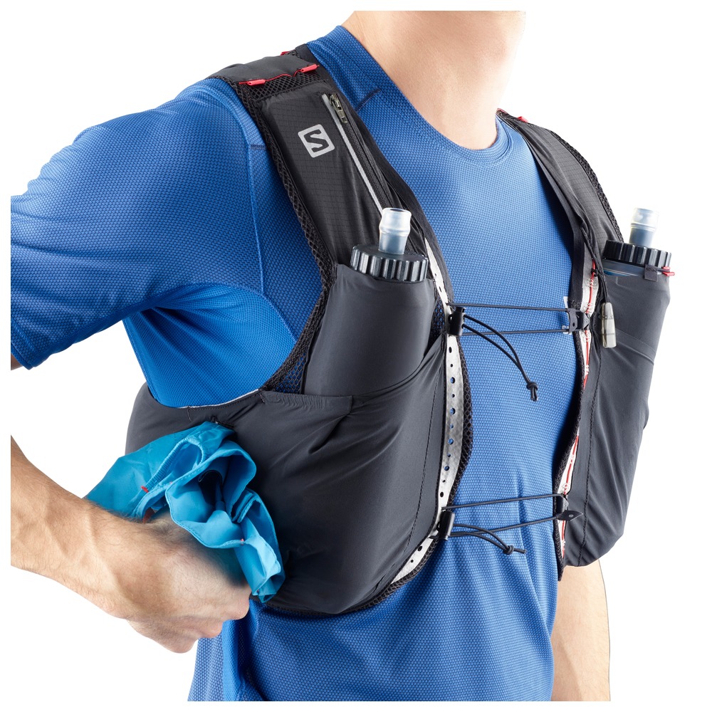 Fjellpuls – Ski Touring & Climbing