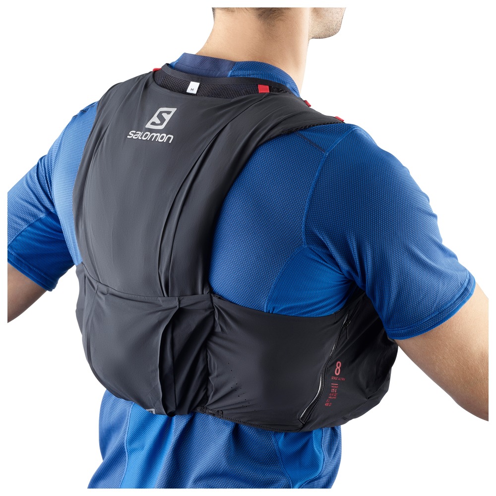 Fjellpuls – Ski Touring & Climbing