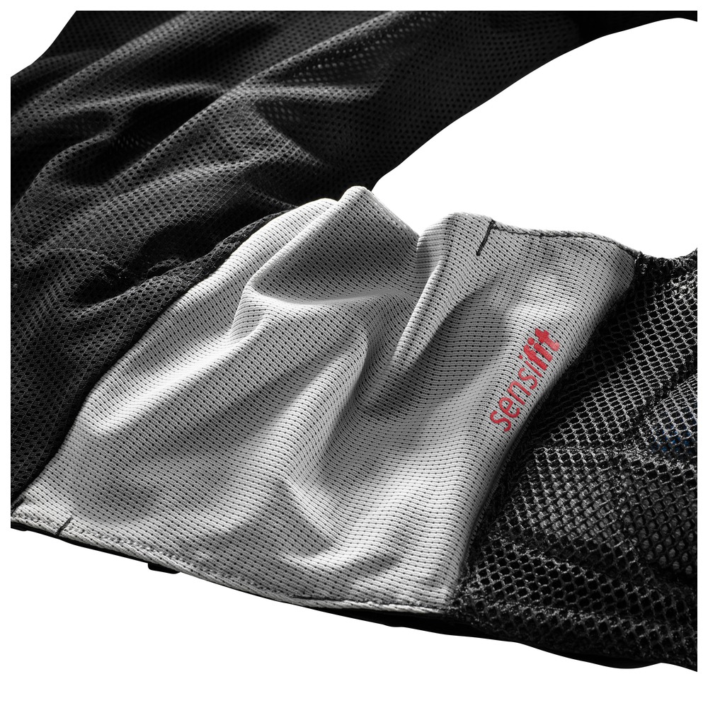 Fjellpuls – Ski Touring & Climbing