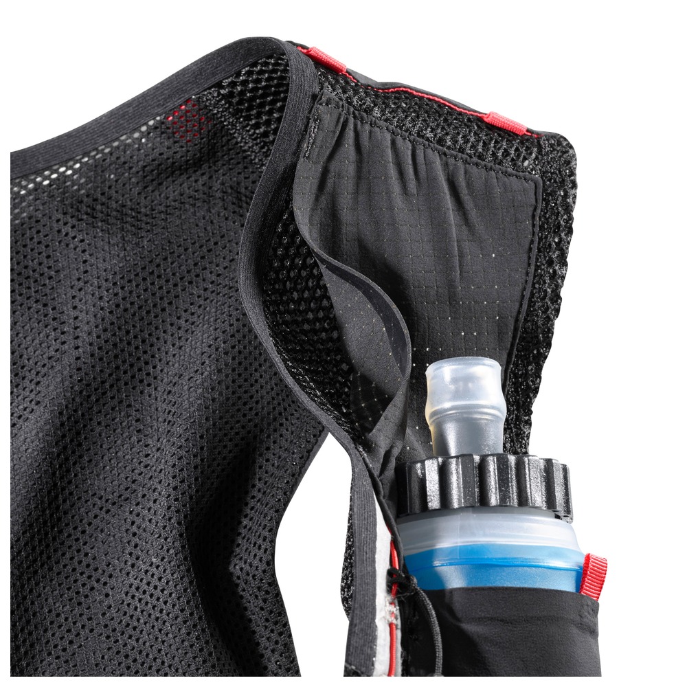 Fjellpuls – Ski Touring & Climbing